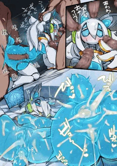 １２月エロ絵まとめ