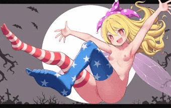 ハロウィンピース2025