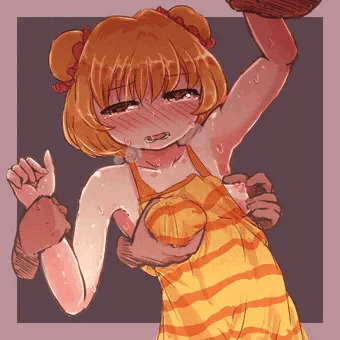 すけべとらっぷ