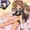 カードキャプチャーさくら さくらカード&クリアカード編