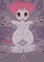 ゾンダーメタルプラント