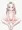 練習絵