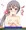 脱衣麻雀でブラを頂きましたが……