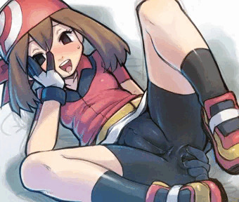 はるかなに
