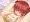 リハビリ