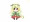 2頭身ニジエたん
