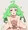 シエル