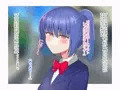【体験版】気になるあの子の性事情♡～望月彩加編～