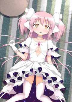 更新しました