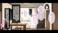 販売開始！試し読み！①
