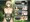 ＲＰＧ　uiぷち更新