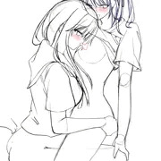 百合最高