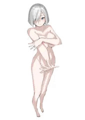 浜風