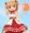 サニーミルク