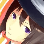 こんたくん