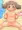 園児ちゃんと恋人ごっこ