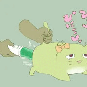 ぴにゃ