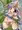 ヴィルガスト　クリス