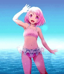 シャルル（21歳相当）