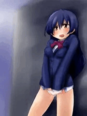 海未ちゃん
