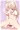 びくっ