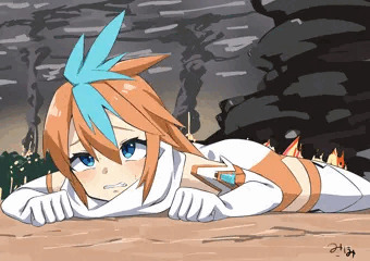 プチョ子