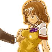 聖奈さん