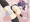 メイドさん本番えっちＧＩＦ集