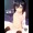 あなただけの朝潮です。
