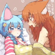 コリコヨ