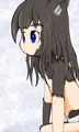 みみけっとお疲れ様でした