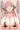 アルちゃんのマイクロビキニ着衣ズリ