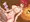 【魔法使いエモナ進捗】赤髪さんグラインド騎乗位