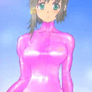 葉矢