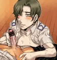 風間さん