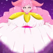 牛☆姫