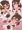 RINA