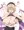 Skeb　乳吸われイドリー