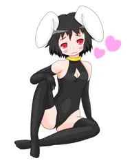 好きにしていいよ？