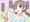 亀頭ふきふきオナホ