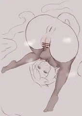 エナジー排泄一括式