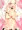らくがき＠2015-01-10