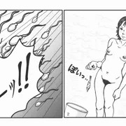 大量殺戮平気？