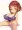 むちむちるるちゃん