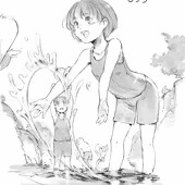 らくがき★