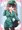 【ヤンデレイラコン】愛乃 蛇依