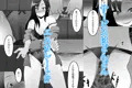 看護師さんと3P
