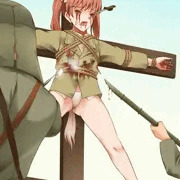 動物裁判だ…！