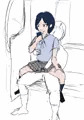 こういうのすき