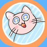 あんも